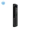 With Camera Smart Lock